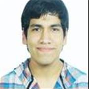 Clases particulares de matemática y física para escolares